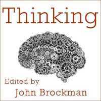 Thinking : The New Science of Decision-Making, Problem-Solving, and Prediction （Library）