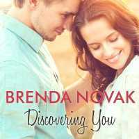 Discovering You (Whiskey Creek)