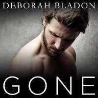 Gone : The Complete Series (Gone)
