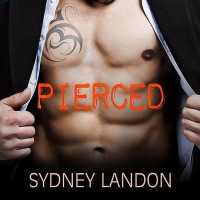 Pierced (Lucian & Lia)