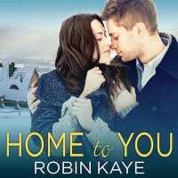 Home to You （Library）