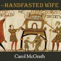 The Handfasted Wife (10-Volume Set) (Daughters of Hastings) （Unabridged）