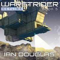 Warstrider: Netlink （Library）