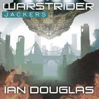 Warstrider: Jackers （Library）
