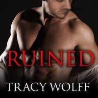 Ruined (Ethan Frost)