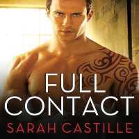 Full Contact (Redemption)