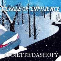 Circle of Influence (Zoe Chambers Mysteries)