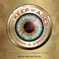 The Keep of Ages (Vault of Dreamers)
