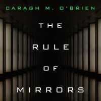 The Rule of Mirrors (Vault of Dreamers)