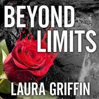 Beyond Limits (Tracers)