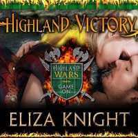 Highland Victory (Highland Wars)