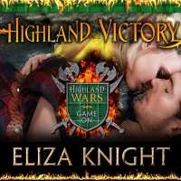 Highland Victory (Highland Wars)