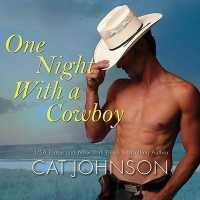 One Night with a Cowboy (Oklahoma Nights)