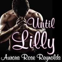 Until Lilly (Until) （MP3 UNA）