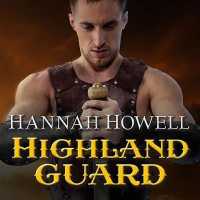 Highland Guard (Murray Family)