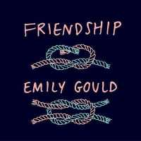Friendship