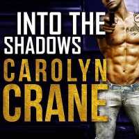 Into the Shadows (Associates Series Lib/e) （Library）