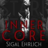 Inner Core (Stark Series Lib/e) （Library）