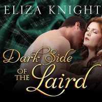 Dark Side of the Laird (Highland Bound)