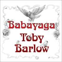 Babayaga