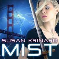 Mist (Midgard)