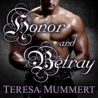 Honor and Betray (Honor)