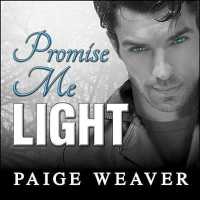 Promise Me Light (Promise Me)