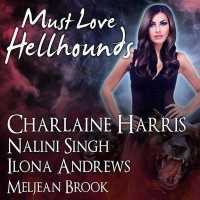 Must Love Hellhounds （Library）
