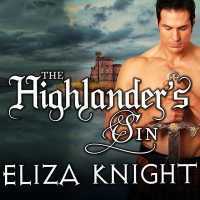 The Highlander's Sin (Stolen Bride)