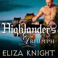 The Highlander's Triumph (Stolen Bride)