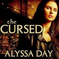 The Cursed (7-Volume Set) : Library Edition (League of the Black Swans) （Unabridged）