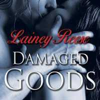 Damaged Goods (New York)
