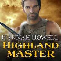 Highland Master (Murray Family)