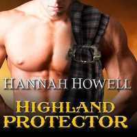 Highland Protector (Murray Family)