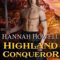 Highland Conqueror (Murray Family)