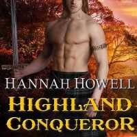 Highland Conqueror (Murray Family)