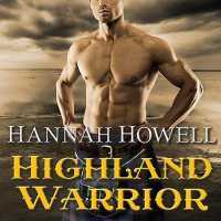 Highland Warrior (Murray Family)