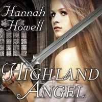 Highland Angel (Murray Family)