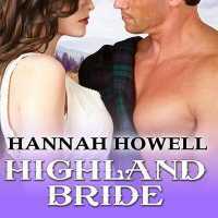 Highland Bride (Murray Family)