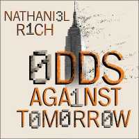 Odds against Tomorrow