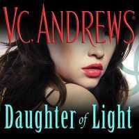 Daughter of Light （Library）