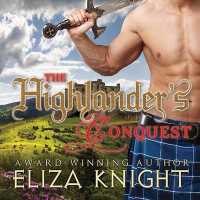 The Highlander's Conquest (Stolen Bride)