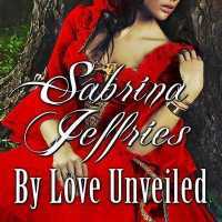 By Love Unveiled （Library）