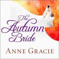 The Autumn Bride (The Chance Sisters)