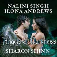 Angels of Darkness （Library）