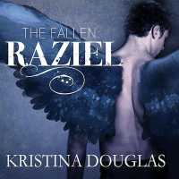 Raziel (Fallen)