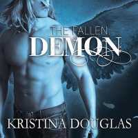 Demon (Fallen Series Lib/e) （Library）