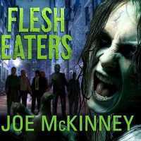 Flesh Eaters (Dead World)
