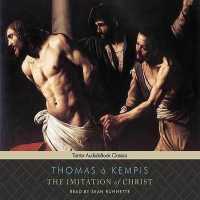 The Imitation of Christ Lib/E （Library）