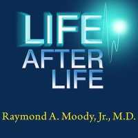Life after Life : The Investigation of a Phenomenon---Survival of Bodily Death （Library）